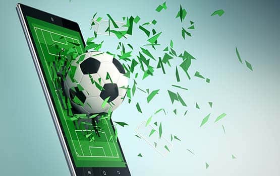 app bet