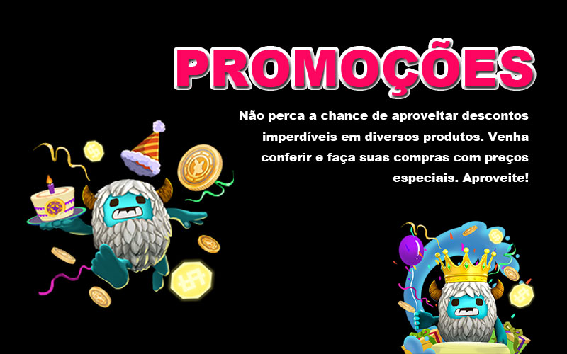 Bet595.com