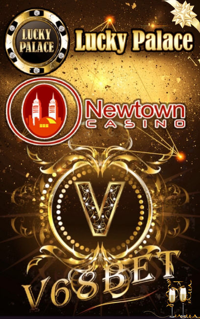 bet 365 casino