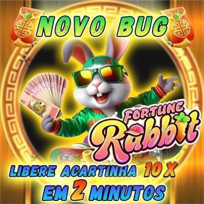 Br678 com