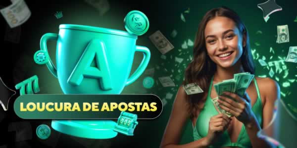 366 bet