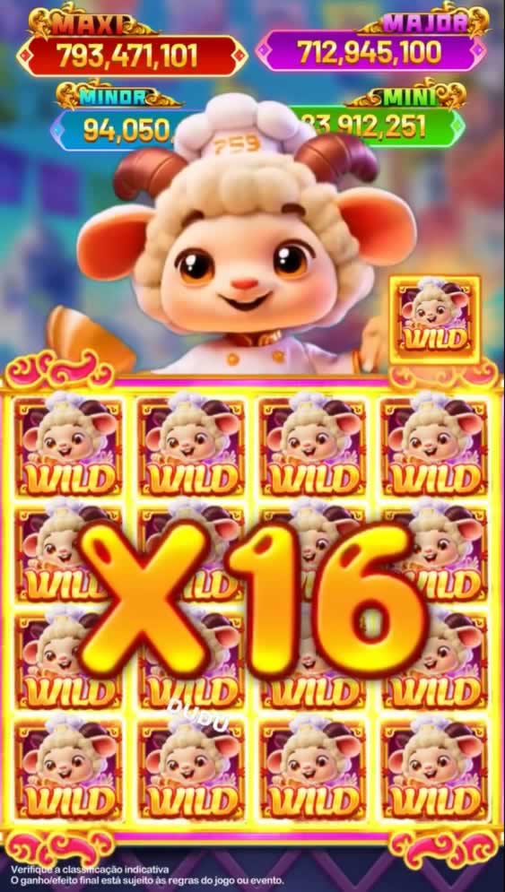 116bet