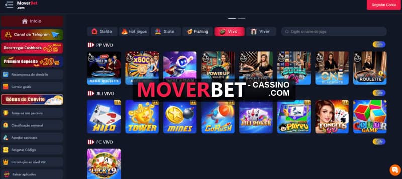 687bet