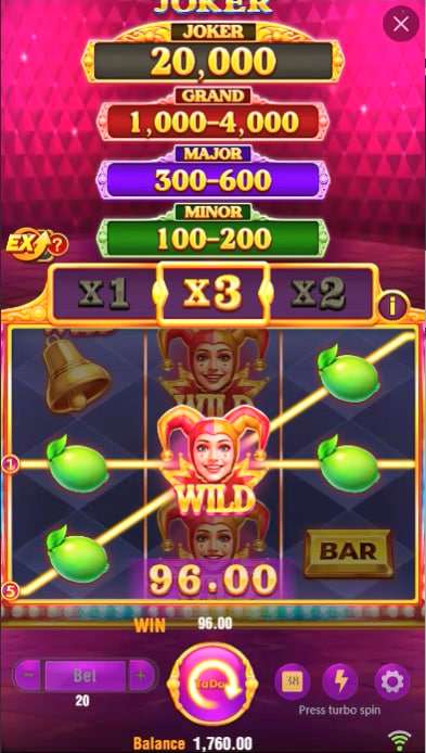 Bet365 login app