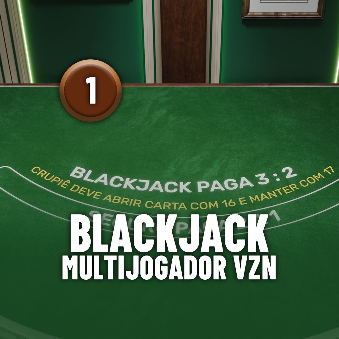 7slots