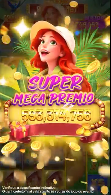 Vender conta bet365 e seguro