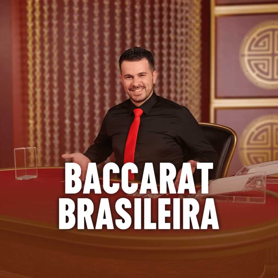 fulecobet