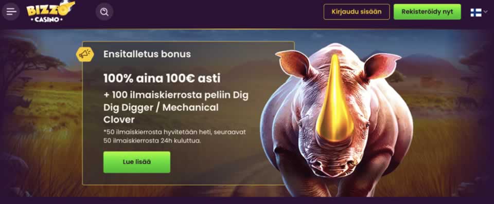 Betfair afiliados