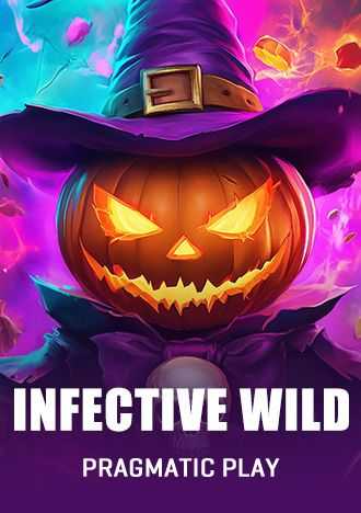 159games login
