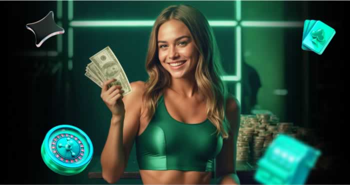 bgbbet