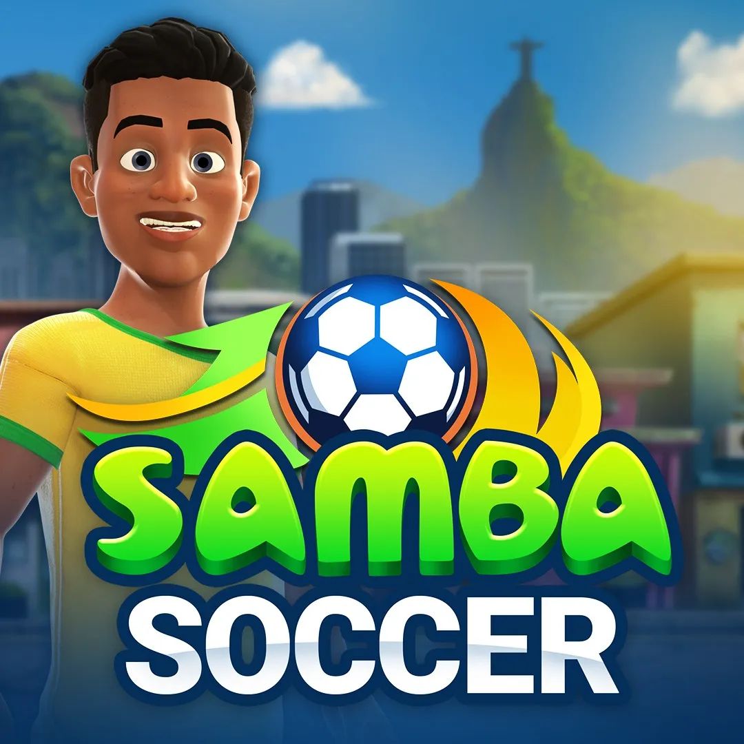 Tabela da seri b