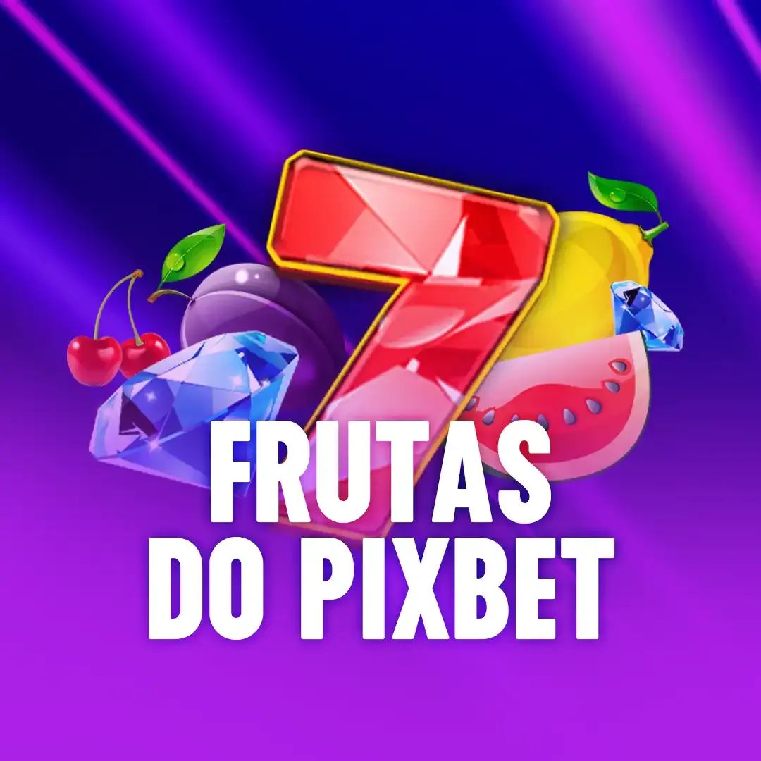 waybet