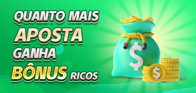 Série a ao vivo
