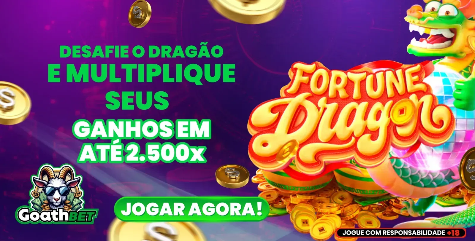 522bet com paga