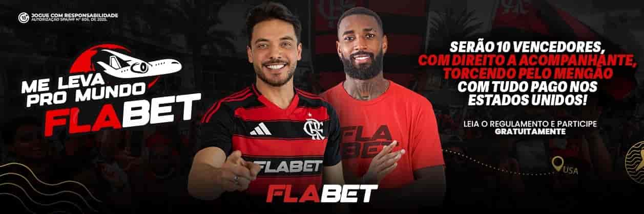 Tabela série e