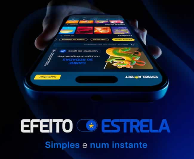 669bet .com