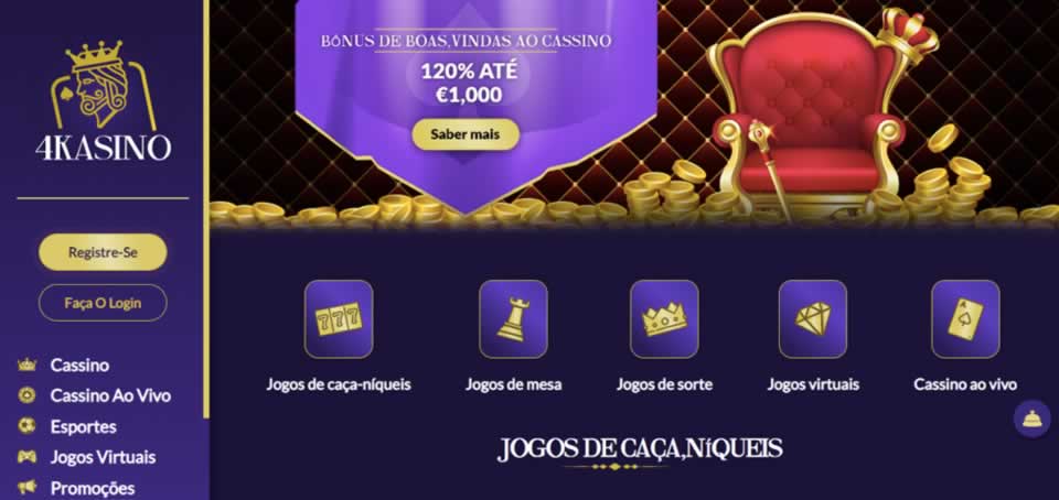 355bet login