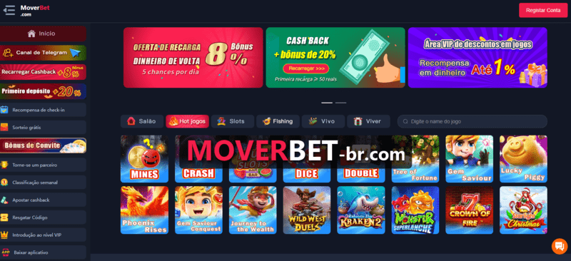 Bwin buzz paga mesmo