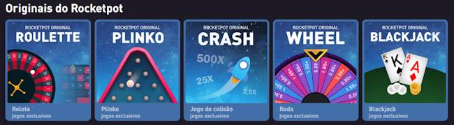 887bet