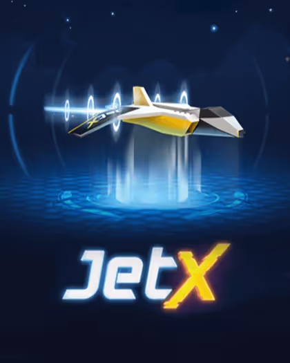 Saque mínimo betfair pix