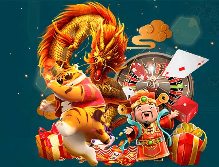Pixbet .com