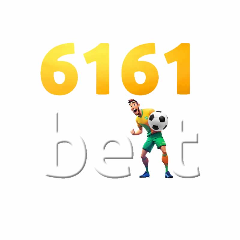 bodu88