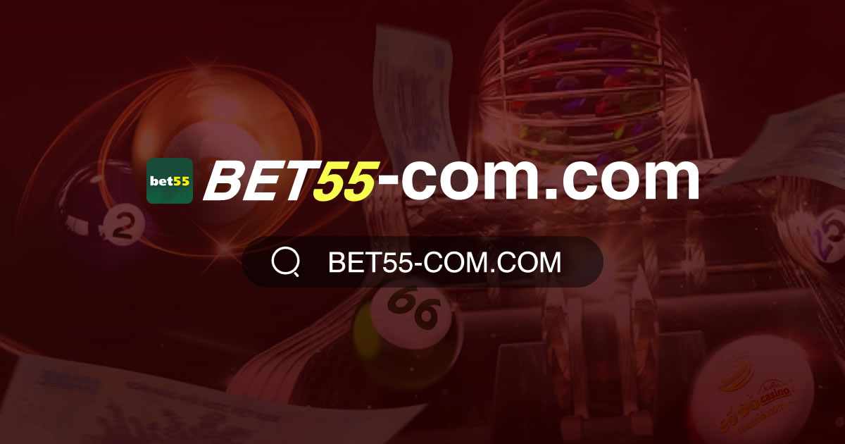 Bet7k jogo