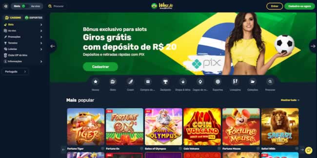 betano casino app