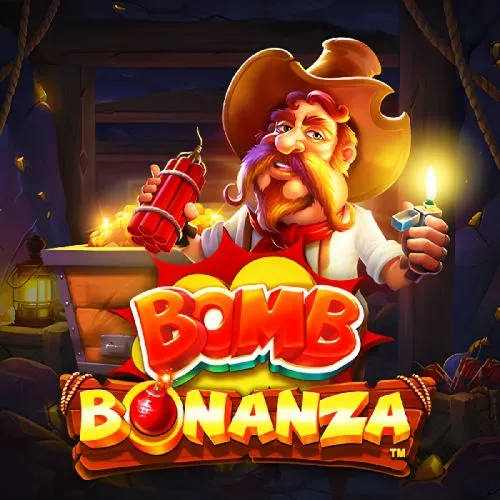 Betano com
