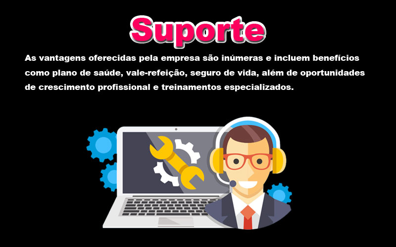 blaze app baixar