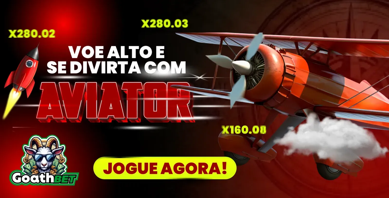 Dados bet