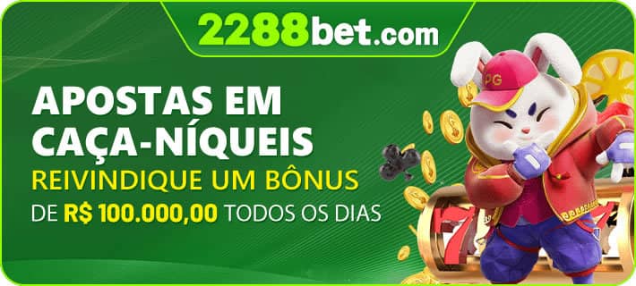 porschebet