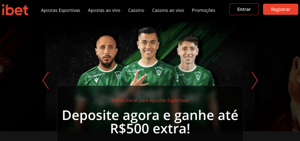 Serie a]
