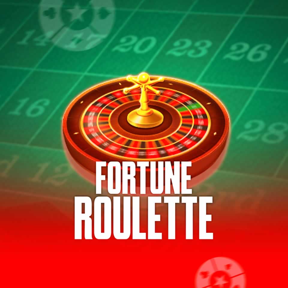 6lbet