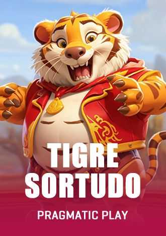 Timbet com