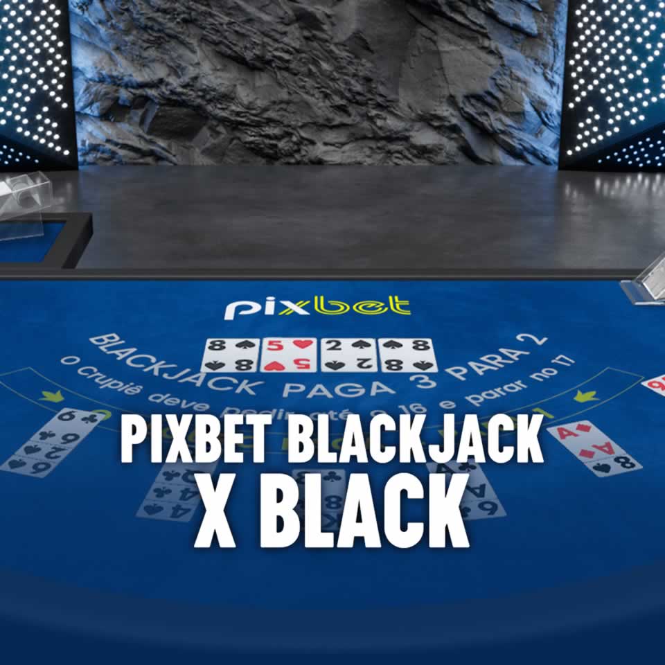 Sportsbet bet