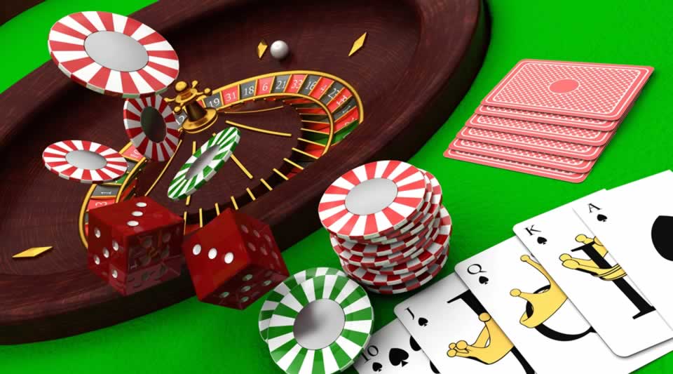 5853bet