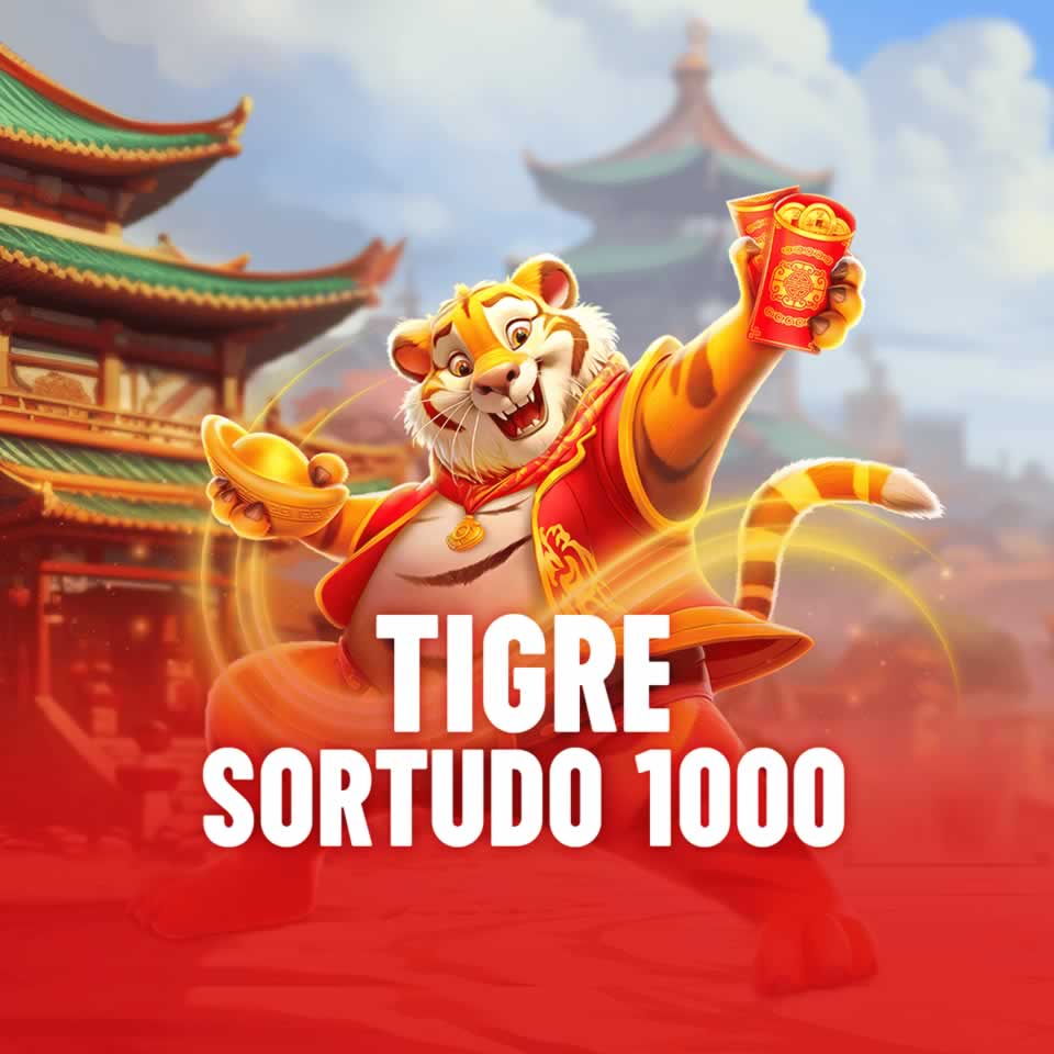 bet585 .com