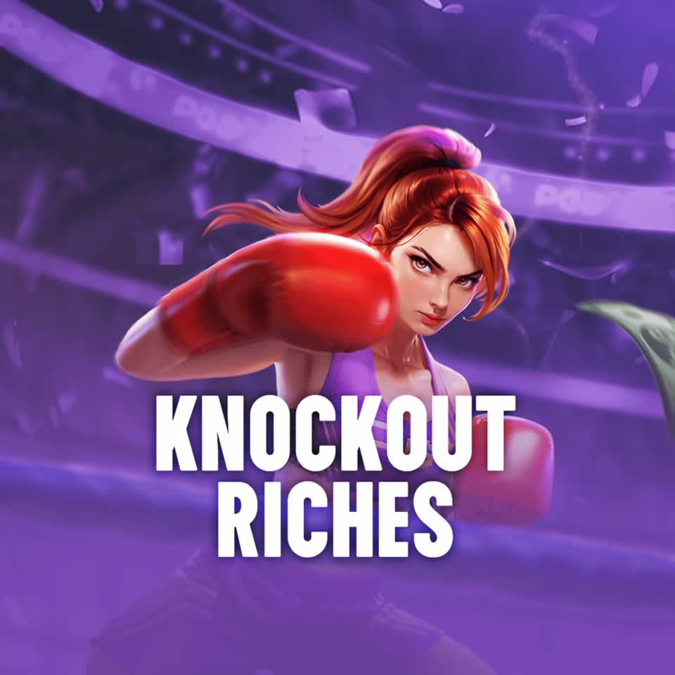Codes blaze shindo life
