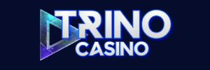 Fbet casino