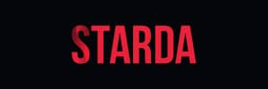 Blazer site aposta