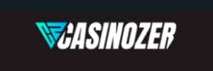H2 bet.com
