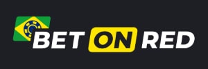 Betsson 17