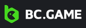 6gbet link