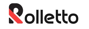Tabela serie a terra
