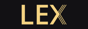 Betesports com