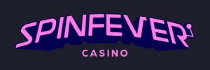 B2bet login