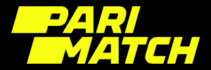 Nnnbet com