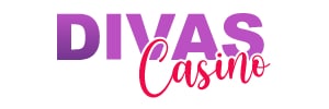 7696bet com