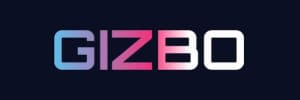 622bet